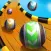 Ball Running 3D